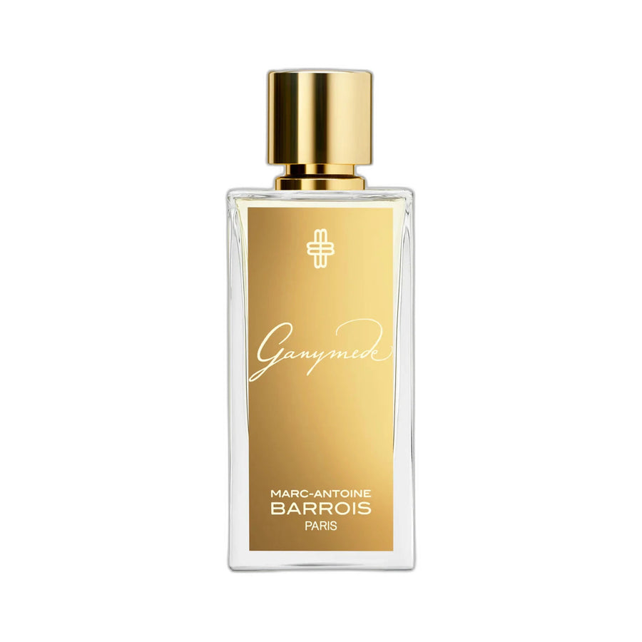 MARC-ANTOINE BARROIS Marc Antoine Barrois Ganymede Eau de parfum Eau de Parfum fond blanc