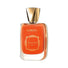 JUL ET MAD PARIS Garuda Extrait de Parfum