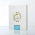 Giardini Di Toscana Bianco Latte eau de parfum 100 ml