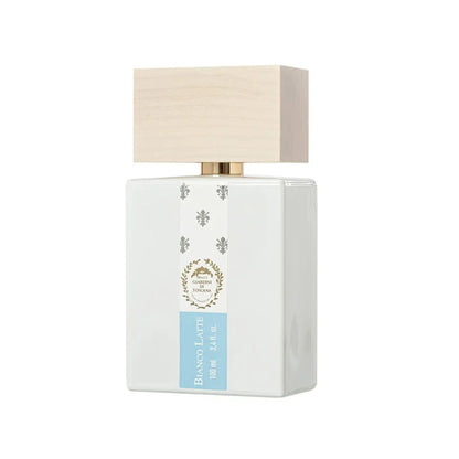 Giardini Di Toscana Bianco Latte eau de parfum 100 ml