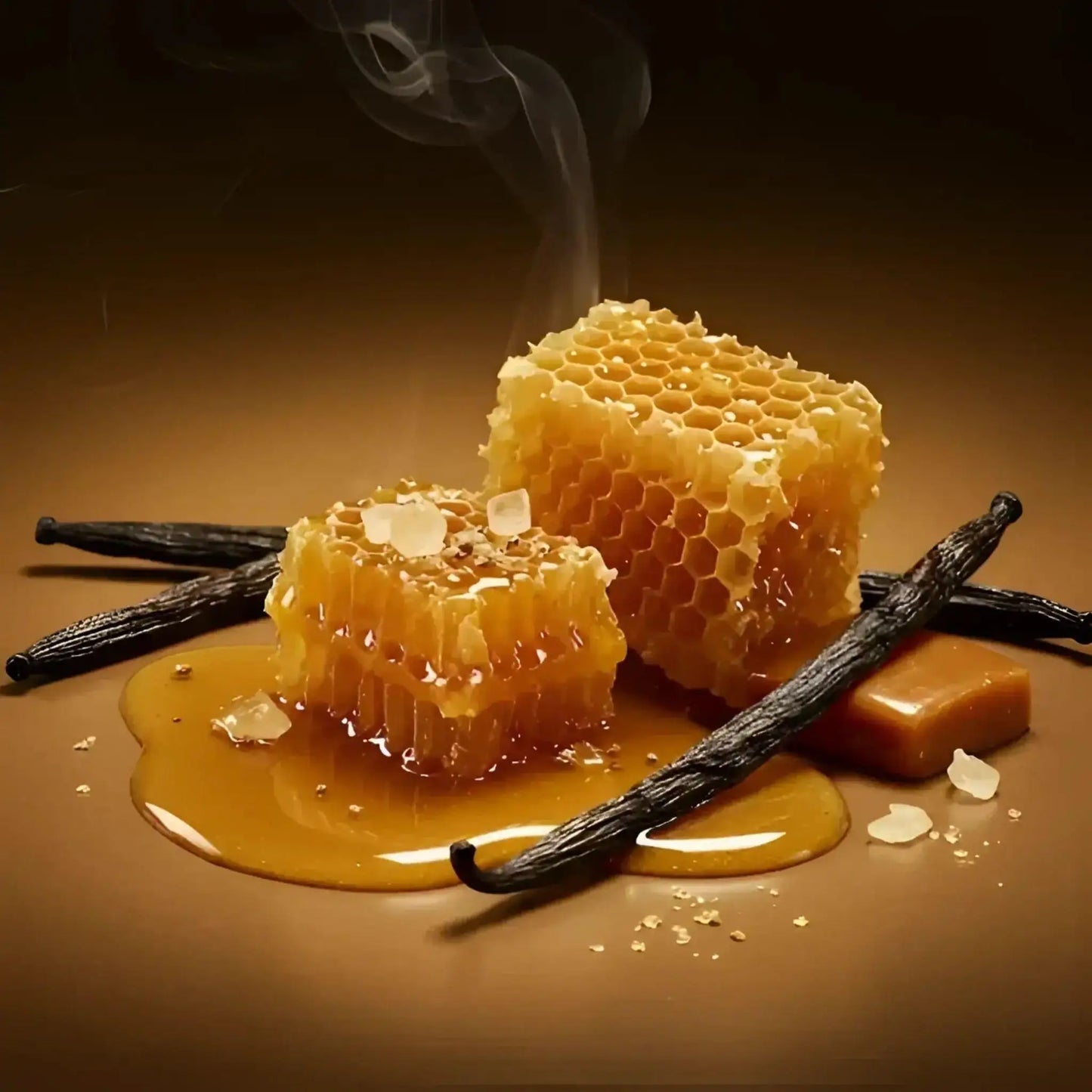 Giardini Di Toscana Bianco Latte eau de parfum 100 ml