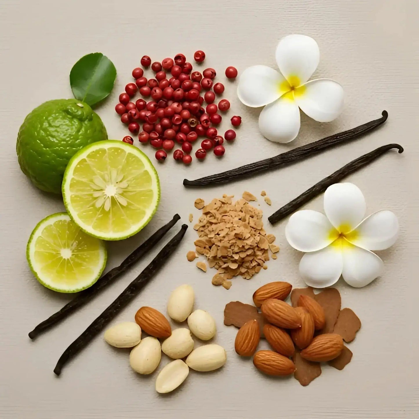 Giardini Di Toscana Blu Indaco eau de Parfum 100 ml