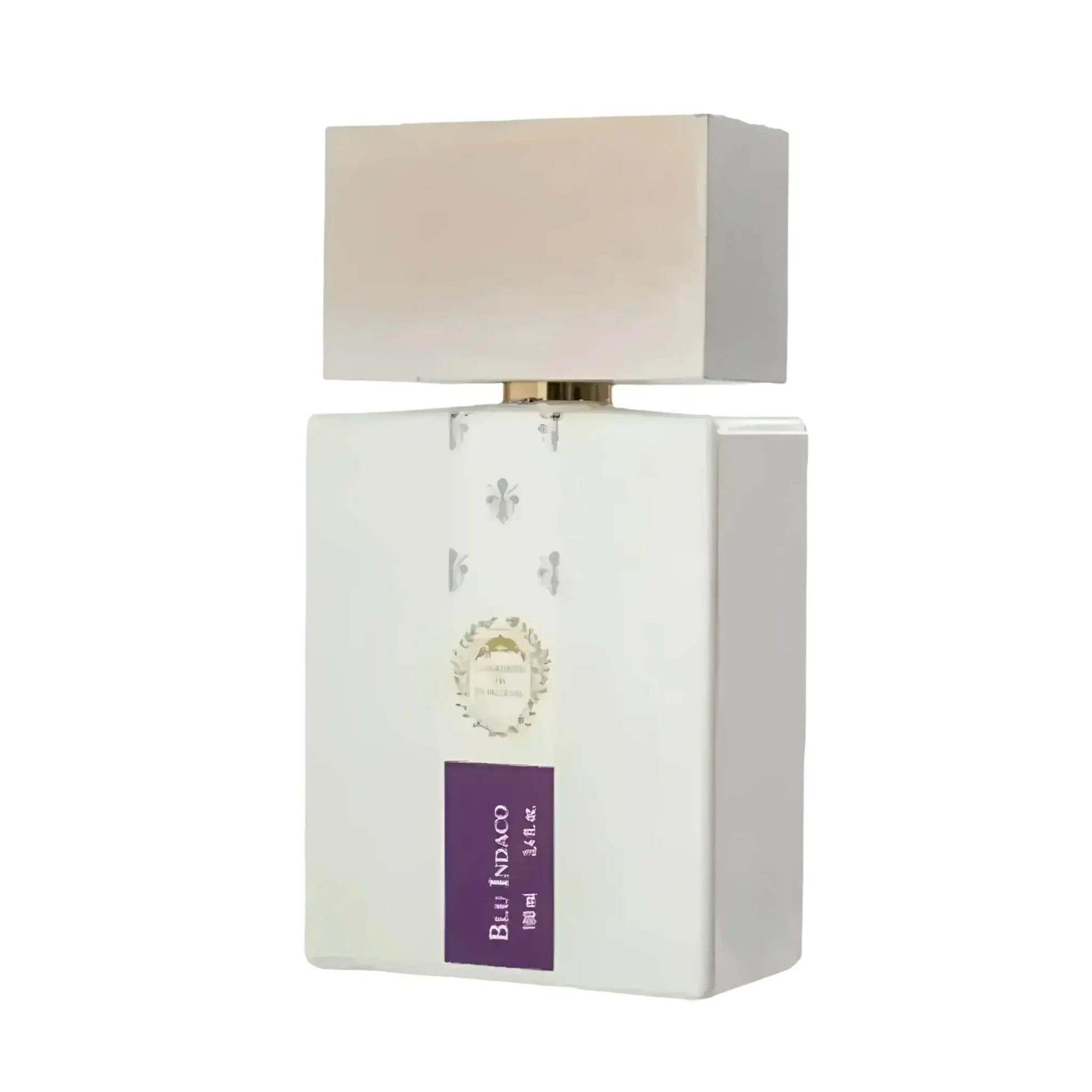 Giardini Di Toscana Blu Indaco eau de Parfum 100 ml