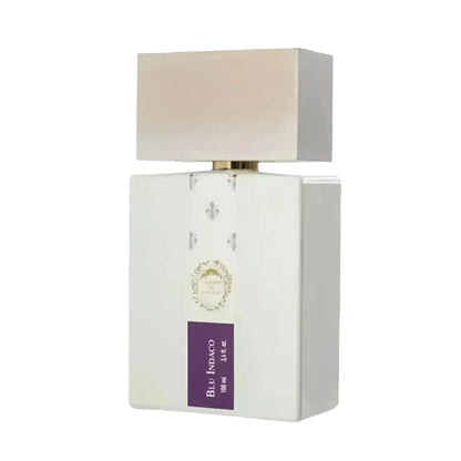 Giardini Di Toscana Blu Indaco eau de Parfum 100 ml