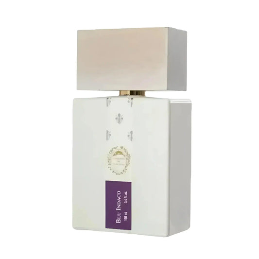Giardini Di Toscana Blu Indaco eau de Parfum 100 ml