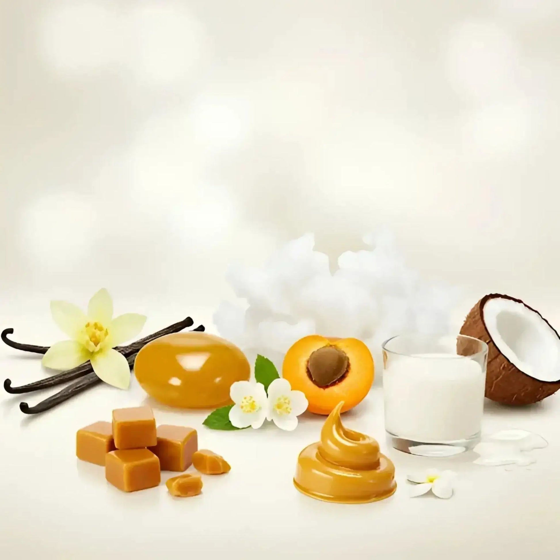 Giardini Di Toscana Borabora eau de parfum 100 ml