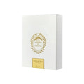 Giardini Di Toscana Borabora eau de parfum 100 ml