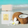 Giardini Di Toscana Borabora eau de parfum 100 ml