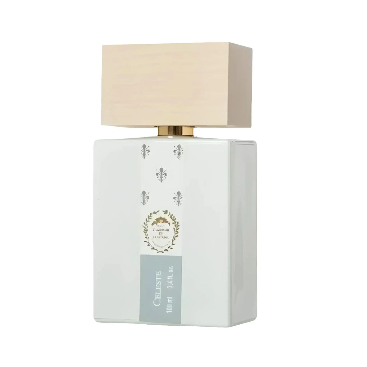 Giardini Di Toscana Celeste eau de parfum 100 ml