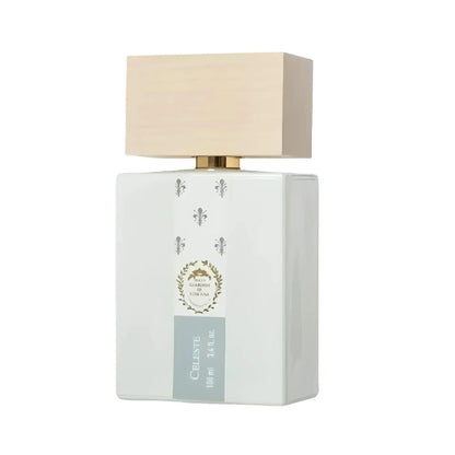 Giardini Di Toscana Celeste eau de parfum 100 ml