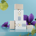 Giardini Di Toscana Celeste eau de parfum 100 ml