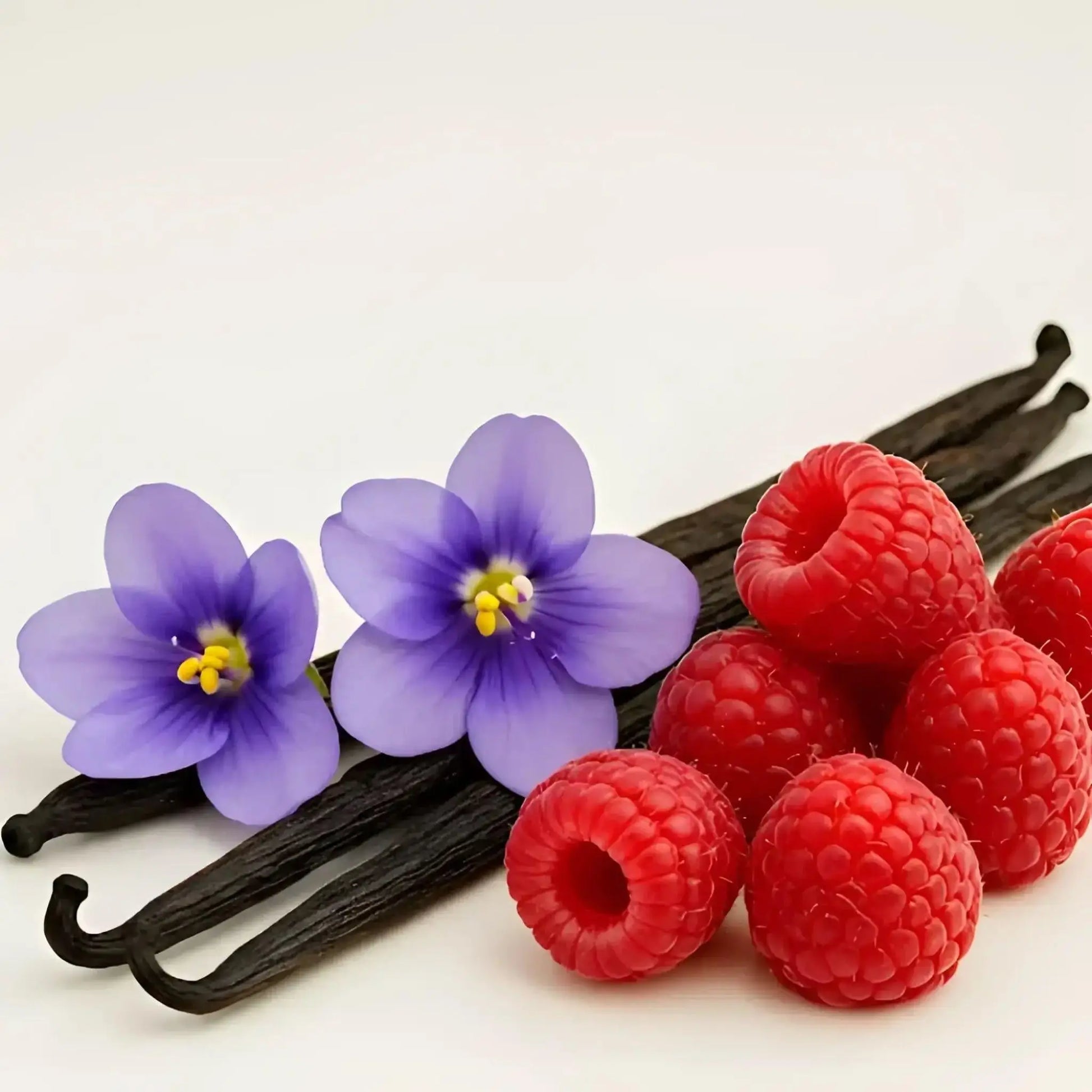 Giardini Di Toscana Celeste eau de parfum 100 ml