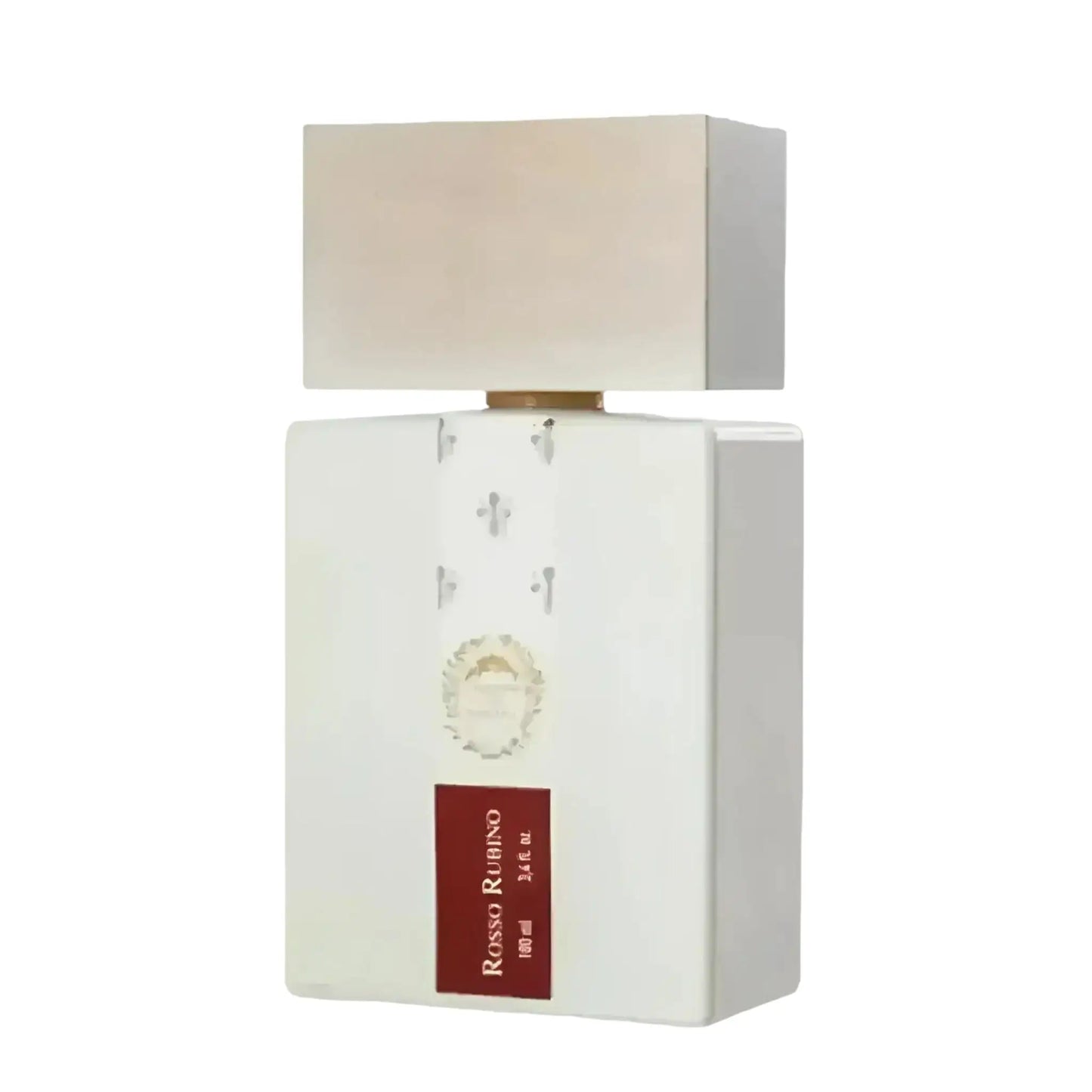 Giardini Di Toscana Rosso Rubino eau de parfum 100 ml