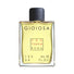 Profumum Roma Gioiosa Extrait de parfum