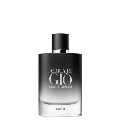 Giorgio Armani Acqua di gio parfum - 125 ml - parfum