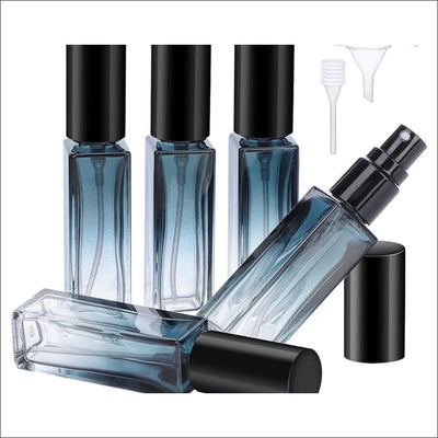 Givenchy Very Irrésistible l’intense Eau de parfum -