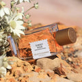 Goldfield and Banks Sunset Hour eau de Parfum 100 ml