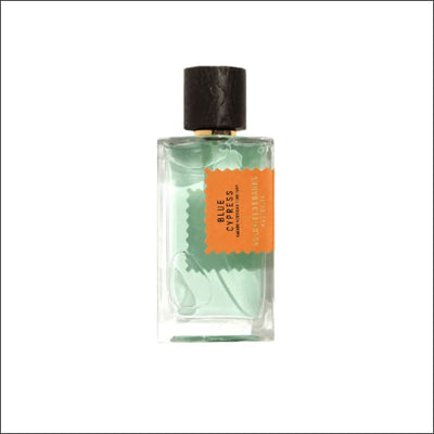 Goldfield & Banks Blue Cypress Eau de parfum - 100 ml