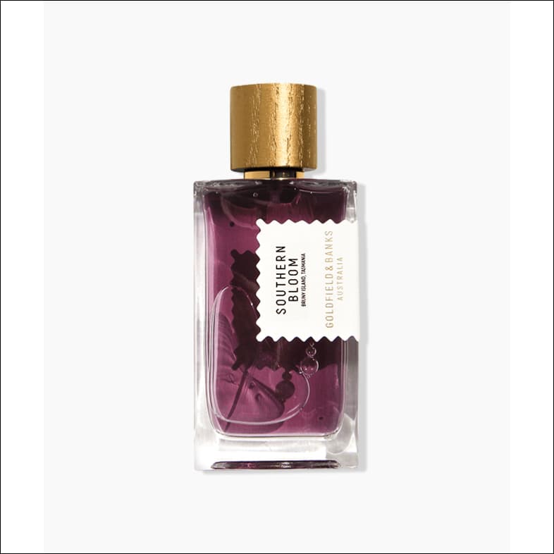 Goldfield & Banks Southern Bloom Eau de parfum - 100 ml