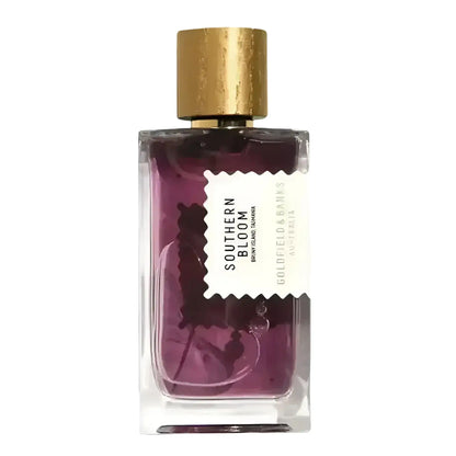 Goldfield & Banks Southern Bloom eau de parfum 100 ml