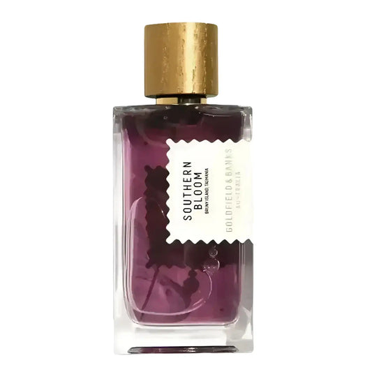 Goldfield & Banks Southern Bloom eau de parfum 100 ml