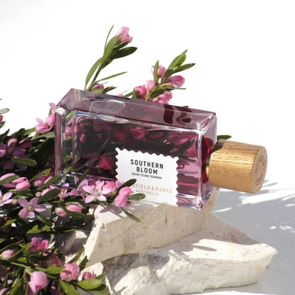 Goldfield & Banks Southern Bloom eau de parfum 100 ml