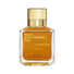 Maison Francis Kurkdjian Grand Soir eau de parfum