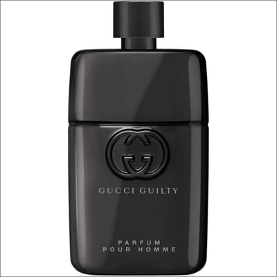 Gucci Guilty Pour Homme Le parfum - 90 ml Exp 5-7 J - parfum
