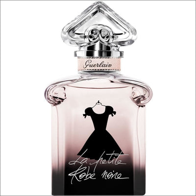 parfum femme Guerlain la petite robe noire EDP