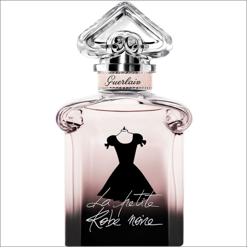 parfum femme Guerlain la petite robe noire EDP