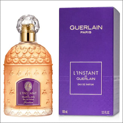 Guerlain L’instant Eau de parfum - 100ml - parfum