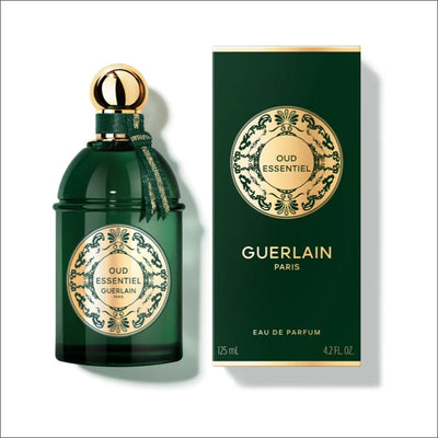 Guerlain Oud Essentiel Eau de parfum - 125 ml