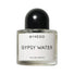 BYREDO Gypsy Water Eau de Parfum