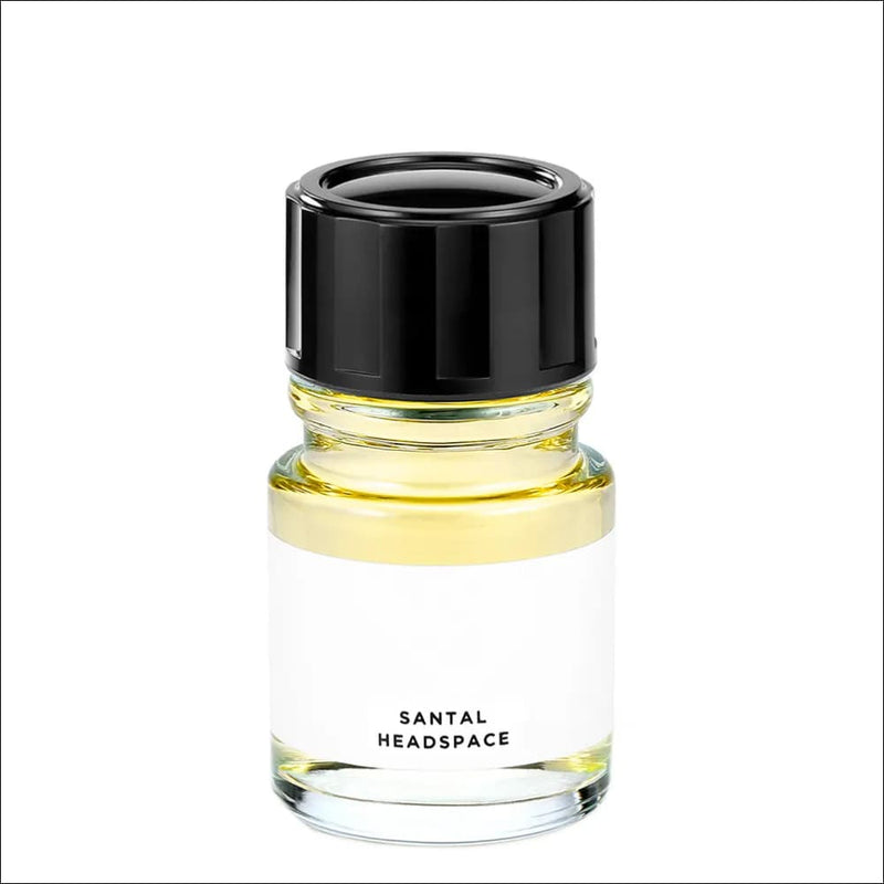 Headspace Santal Eau de Parfum - 100 ml - parfum