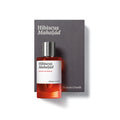 Maison Crivelli Hibiscus Mahajád Extrait de Parfum Flacon et Boîte 50ml Quentin Bisch Fragrance Niche