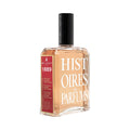 HISTOIRES DE PARFUMS 1889 Moulin Rouge Eau de Parfum — flacon seul sur fond blanc, floral poudré, parfum de niche français