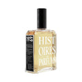HISTOIRES DE PARFUMS 1969 Parfum de Révolte Eau de Parfum — flacon seul sur fond blanc, gourmand épicé, parfum de niche français