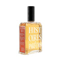 HISTOIRES DE PARFUMS Ambre 114 Eau de Parfum — flacon seul sur fond blanc, oriental ambré, parfum de niche français