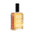 HISTOIRES DE PARFUMS Ambre 114 Eau de Parfum