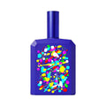 HISTOIRES DE PARFUMS This Is Not A Blue Bottle 1.2 Eau de Parfum — flacon seul sur fond blanc, floral boisé, parfum de niche français