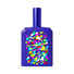 HISTOIRES DE PARFUMS This Is Not A Blue Bottle 1.2 Eau de Parfum