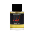 FRÉDÉRIC MALLE Hope Eau de Parfum - Flacon 100ml fond blanc