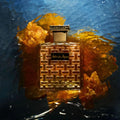 Houbigant Ambre des Abysses eau de parfum 100 ml