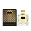 Houbigant Ambre des Abysses eau de parfum 100 ml