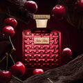 Houbigant Ambre Rubis eau de parfum 100 ml