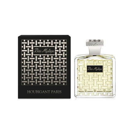 Houbigant bois mystique eau de parfum 100 ml