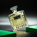 Houbigant bois mystique eau de parfum 100 ml