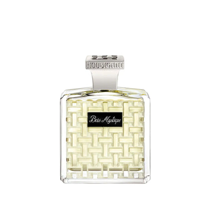 Houbigant bois mystique eau de parfum 100 ml
