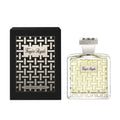 Houbigant Fougère Royale eau de parfum extrême 100 ml