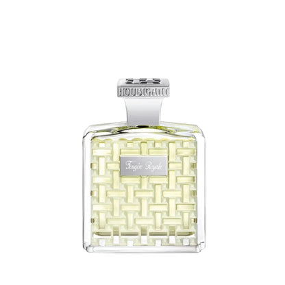 Houbigant Fougère Royale eau de parfum extrême 100 ml